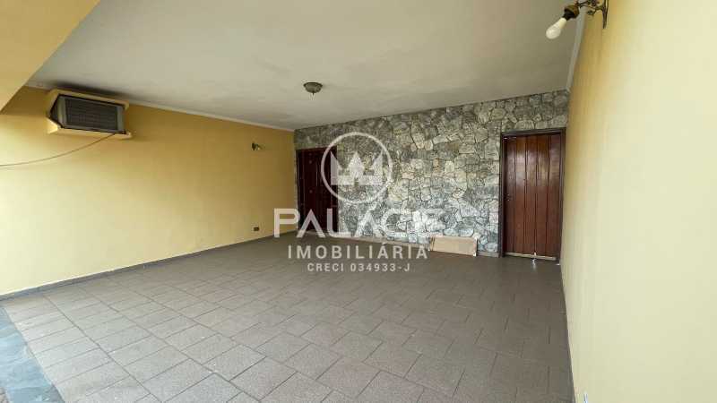 Imagens do imóveis Casa de rua : Sobrado / Residencial / Nova Piracicaba