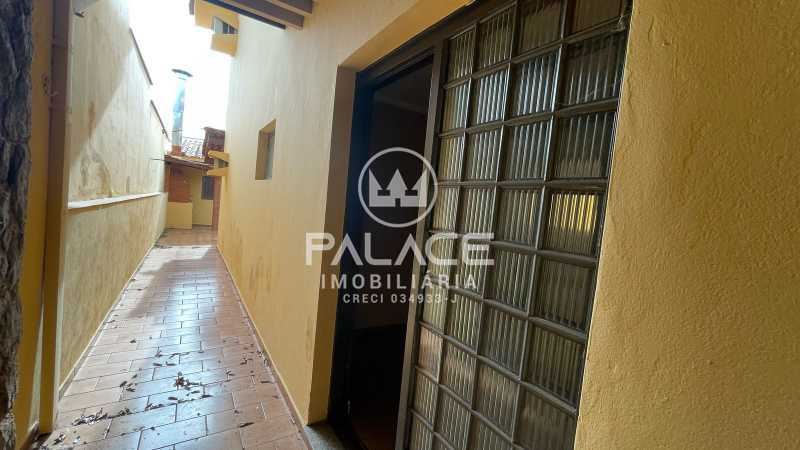 Imagens do imóveis Casa de rua : Sobrado / Residencial / Nova Piracicaba