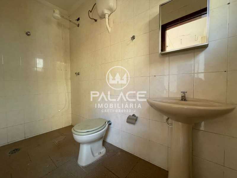 Imagens do imóveis Casa de rua : Sobrado / Residencial / Nova Piracicaba