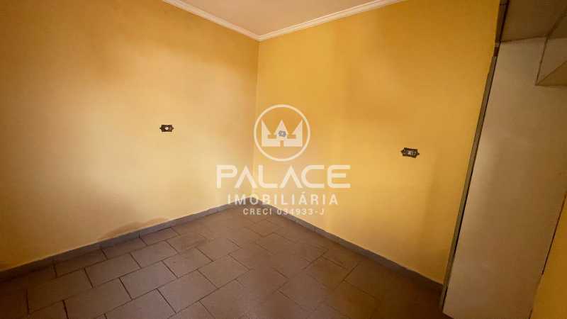 Imagens do imóveis Casa de rua : Sobrado / Residencial / Nova Piracicaba