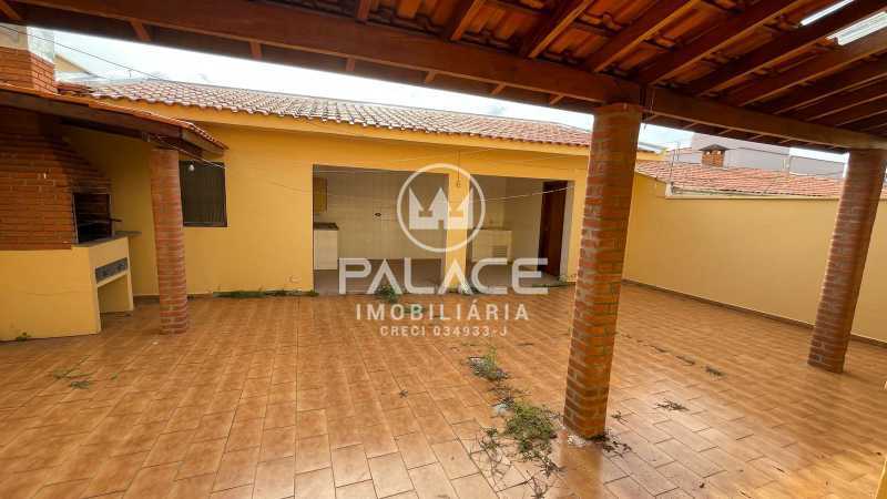 Imagens do imóveis Casa de rua : Sobrado / Residencial / Nova Piracicaba