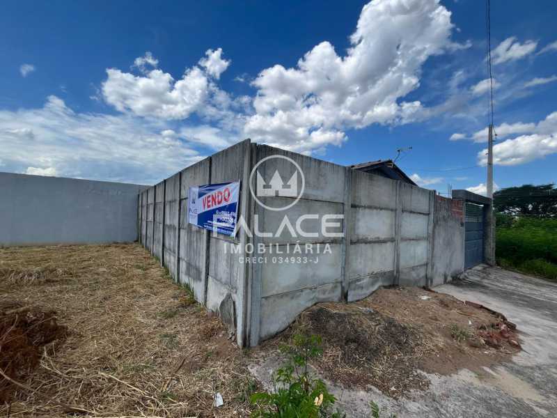 Imagens do imóveis casa à venda em novo horizonte, piracicaba 2 quartos 46m²