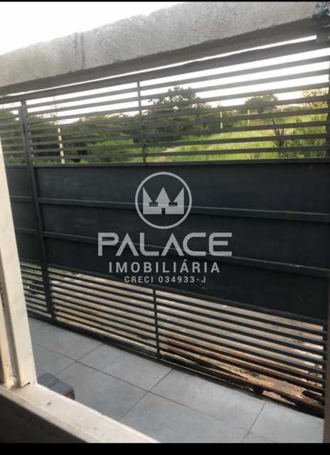 Imagens do imóveis casa à venda em novo horizonte, piracicaba 2 quartos 46m²