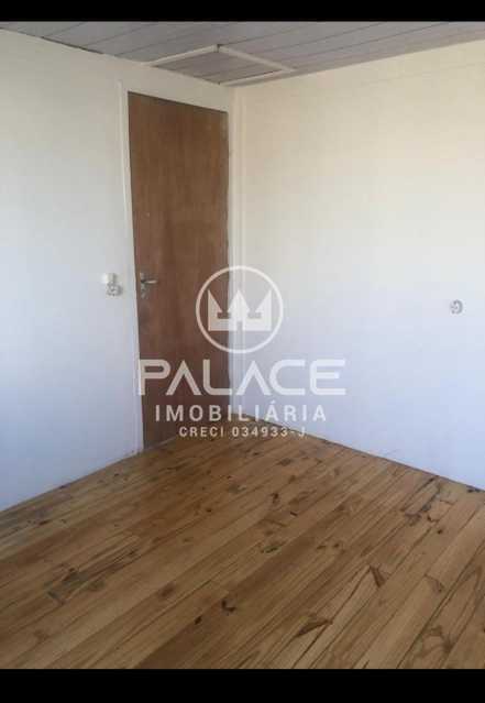 Imagens do imóveis casa à venda em novo horizonte, piracicaba 2 quartos 46m²