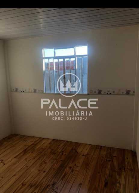 Imagens do imóveis casa à venda em novo horizonte, piracicaba 2 quartos 46m²