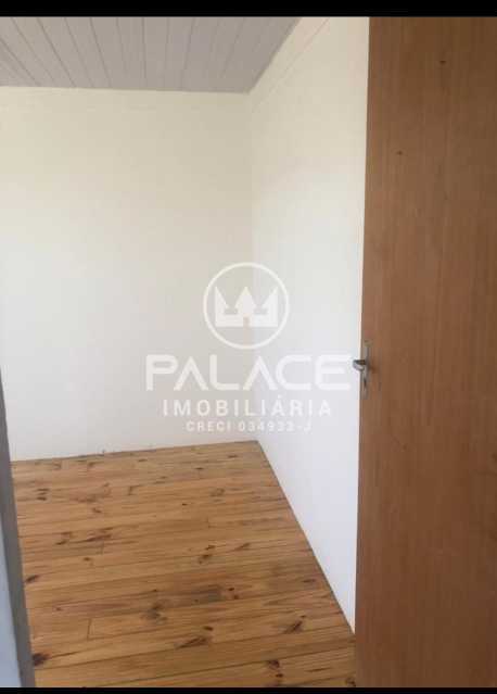 Imagens do imóveis casa à venda em novo horizonte, piracicaba 2 quartos 46m²