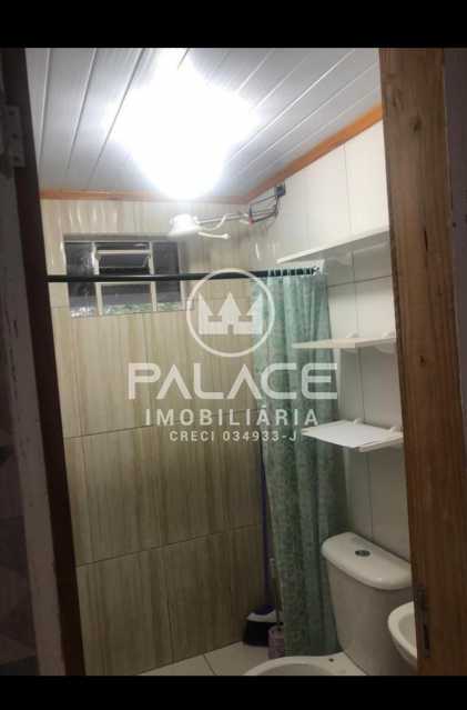 Imagens do imóveis casa à venda em novo horizonte, piracicaba 2 quartos 46m²