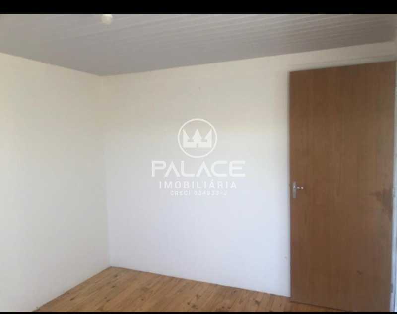 Imagens do imóveis casa à venda em novo horizonte, piracicaba 2 quartos 46m²