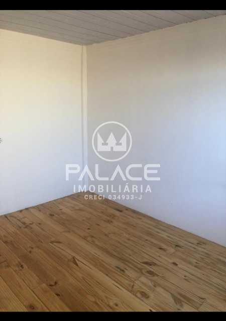 Imagens do imóveis casa à venda em novo horizonte, piracicaba 2 quartos 46m²