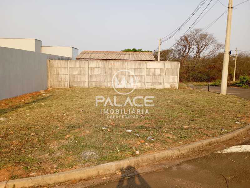Imagens do imóveis casa à venda em novo horizonte, piracicaba 2 quartos 46m²