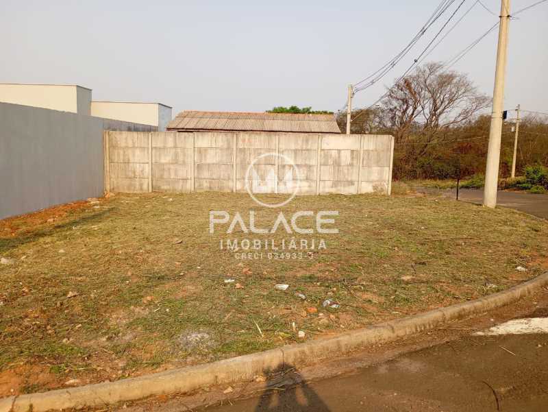 Imagens do imóveis casa à venda em novo horizonte, piracicaba 2 quartos 46m²
