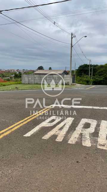 Imagens do imóveis casa à venda em novo horizonte, piracicaba 2 quartos 46m²