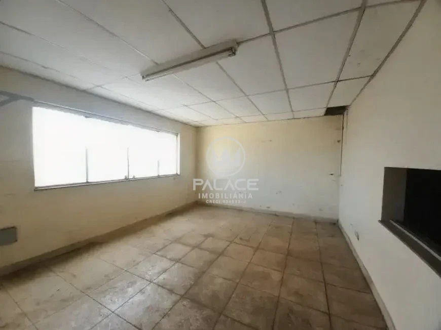 Barracão disponivel para venda e locação