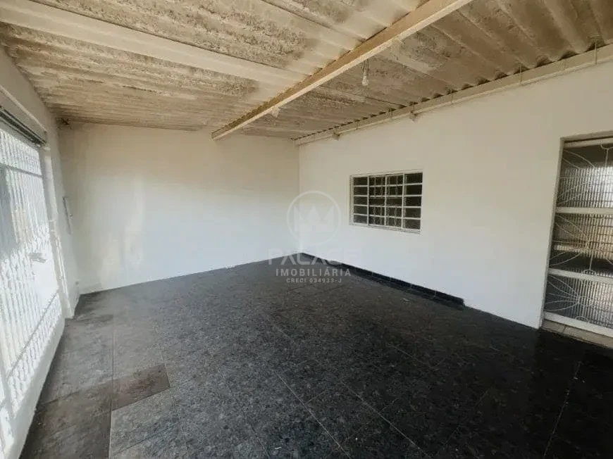 casa disponivel para locação