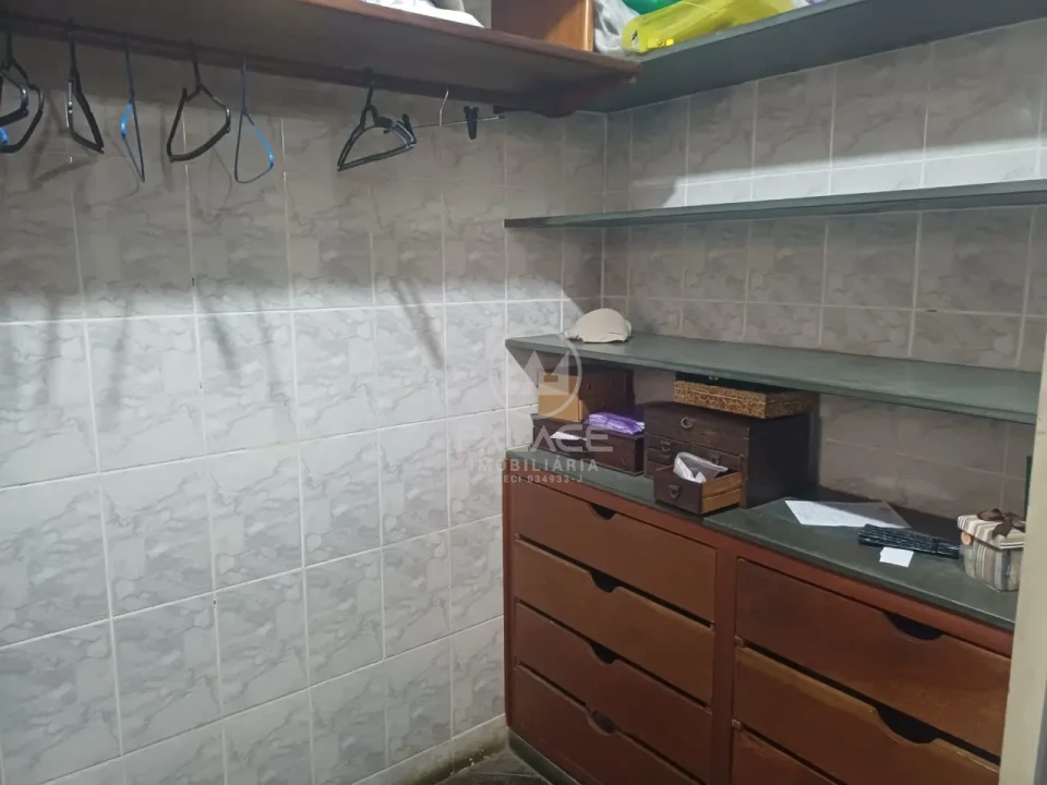Casa, 3 quartos, 260 m² - Foto 53