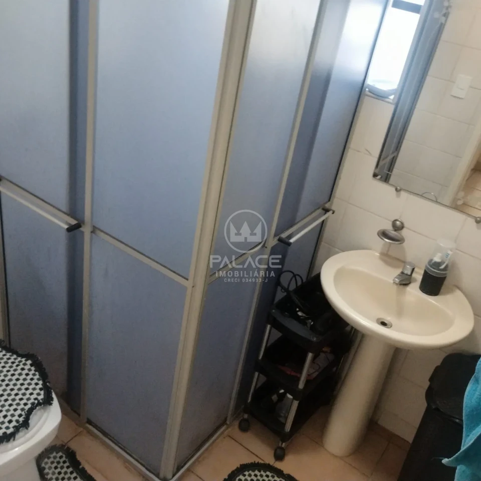 Apartamento disponivel para locação / Vila Monteiro - Foto 25