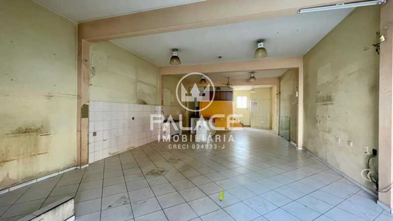 Imagens do imóveis salão para alugar em alto, piracicaba 277m²