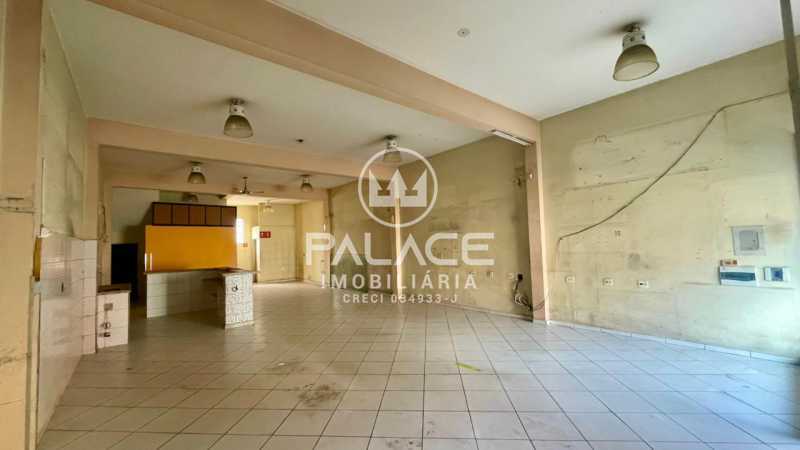 Imagens do imóveis salão para alugar em alto, piracicaba 277m²