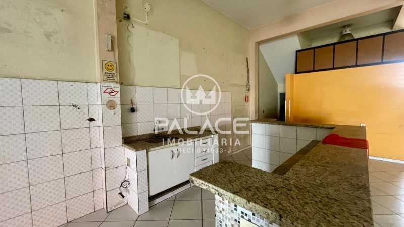 Imagens do imóveis salão para alugar em alto, piracicaba 277m²