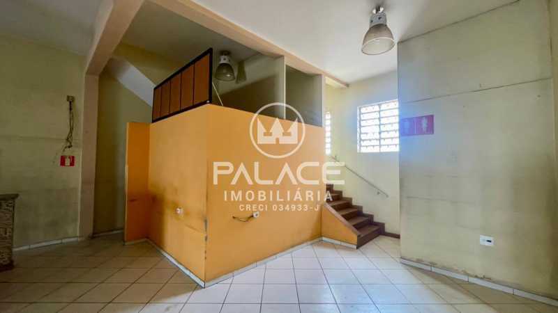 Imagens do imóveis salão para alugar em alto, piracicaba 277m²