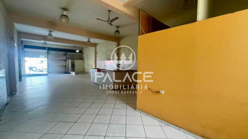 Imagens do imóveis salão para alugar em alto, piracicaba 277m²