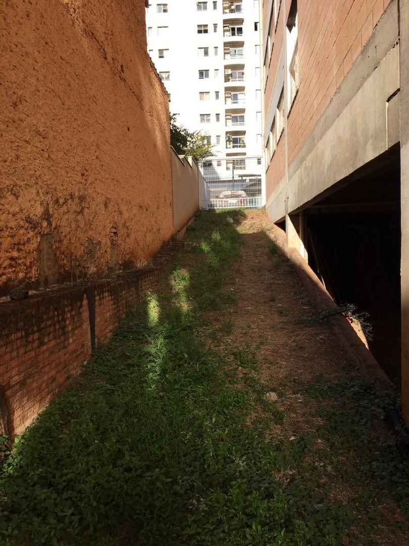 Imagens do imóveis Barracão para alugar, 412 m² por RS 6.000,00-mês - Centro - Piracicaba-SP