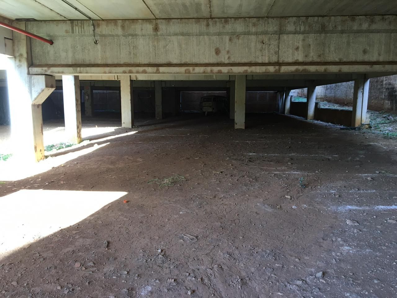 Imagens do imóveis Barracão para alugar, 412 m² por RS 6.000,00-mês - Centro - Piracicaba-SP