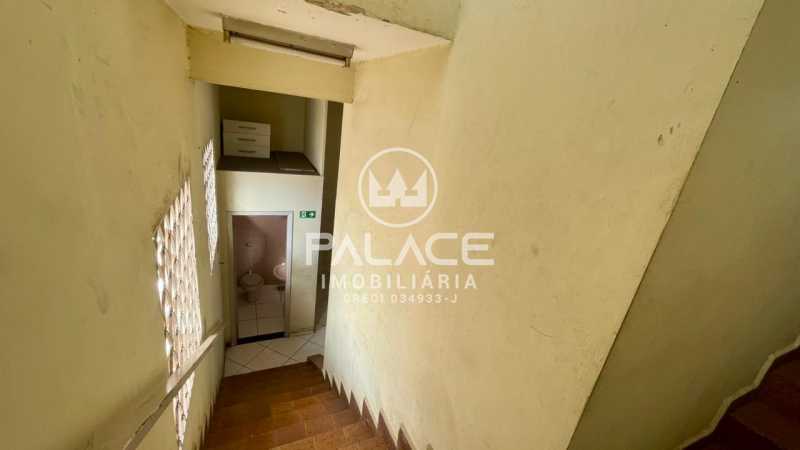 Imagens do imóveis salão para alugar em alto, piracicaba 277m²