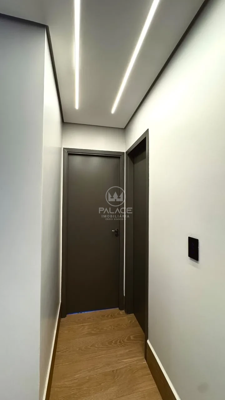 Apartamento, 2 quartos, 140 m² - Foto 13