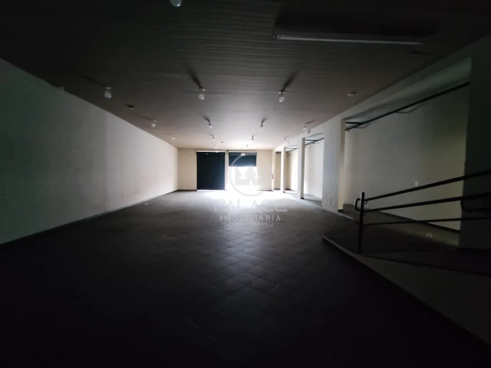 Comercial Para Alugar Vila Sônia Piracicaba - Foto 7