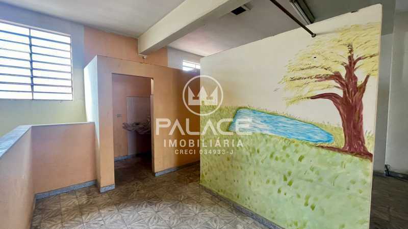 Imagens do imóveis salão para alugar em alto, piracicaba 277m²