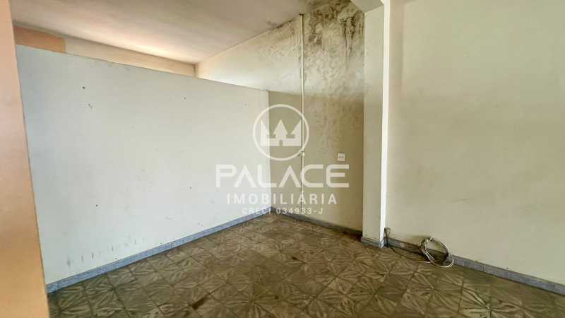 Imagens do imóveis salão para alugar em alto, piracicaba 277m²