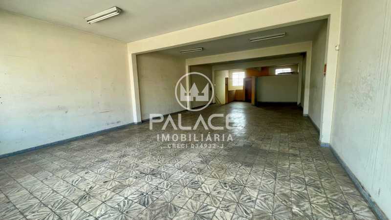 Imagens do imóveis salão para alugar em alto, piracicaba 277m²