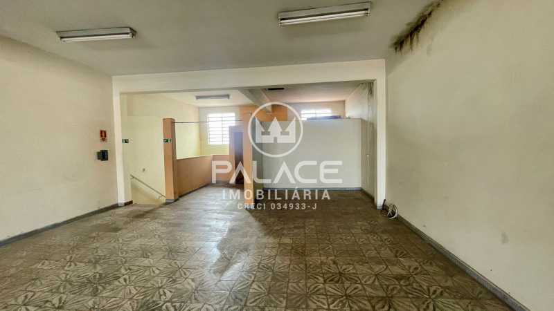 Imagens do imóveis salão para alugar em alto, piracicaba 277m²