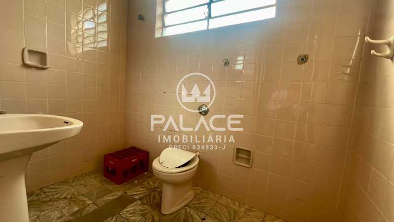 Imagens do imóveis salão para alugar em alto, piracicaba 277m²