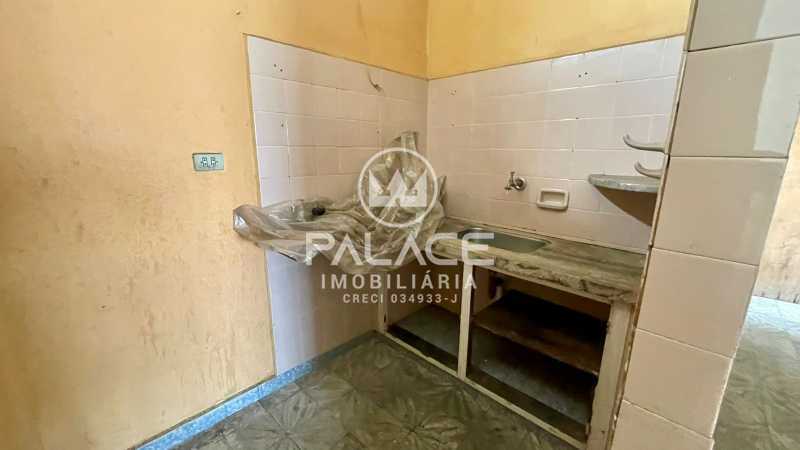 Imagens do imóveis salão para alugar em alto, piracicaba 277m²