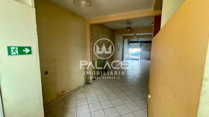 Imagens do imóveis salão para alugar em alto, piracicaba 277m²