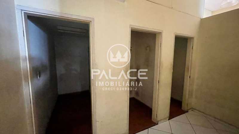 Imagens do imóveis salão para alugar em alto, piracicaba 277m²