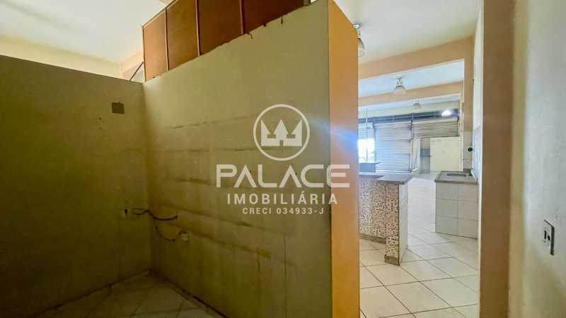 Imagens do imóveis salão para alugar em alto, piracicaba 277m²