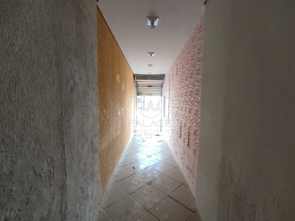 Comercial Para Alugar Centro Piracicaba - Foto 16