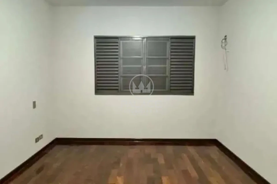 Casa À Venda Nova América Piracicaba