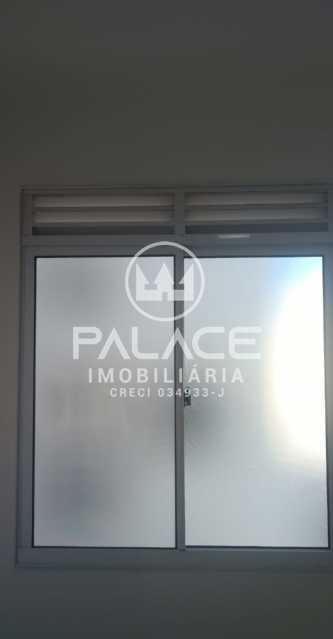 Imagens do imóveis apartamento à venda em jardim parque jupiá, piracicaba 2 quartos 45m²