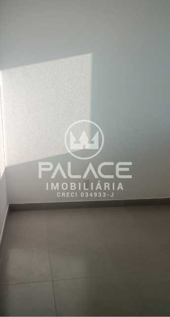 Imagens do imóveis apartamento à venda em jardim parque jupiá, piracicaba 2 quartos 45m²