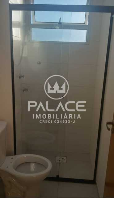 Imagens do imóveis apartamento à venda em jardim parque jupiá, piracicaba 2 quartos 45m²