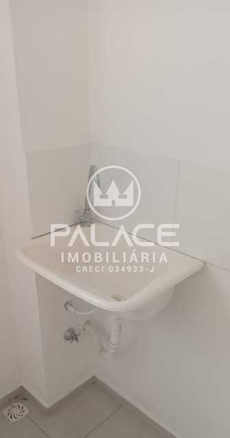 Imagens do imóveis apartamento à venda em jardim parque jupiá, piracicaba 2 quartos 45m²