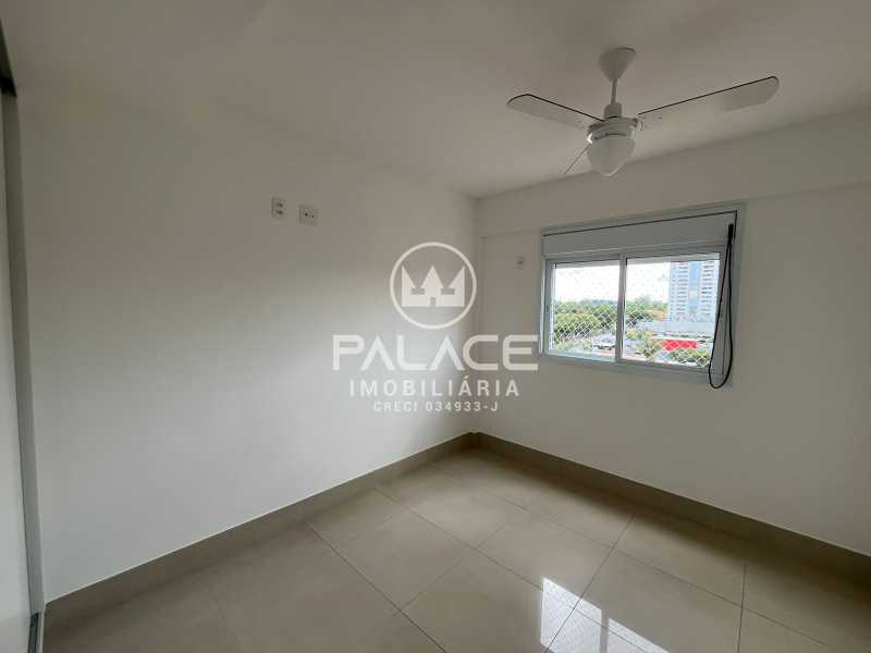 Imagens do imóveis apartamento para alugar em são dimas, piracicaba 3 quartos 80m²