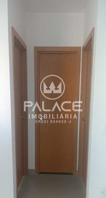 Imagens do imóveis apartamento à venda em jardim parque jupiá, piracicaba 2 quartos 45m²