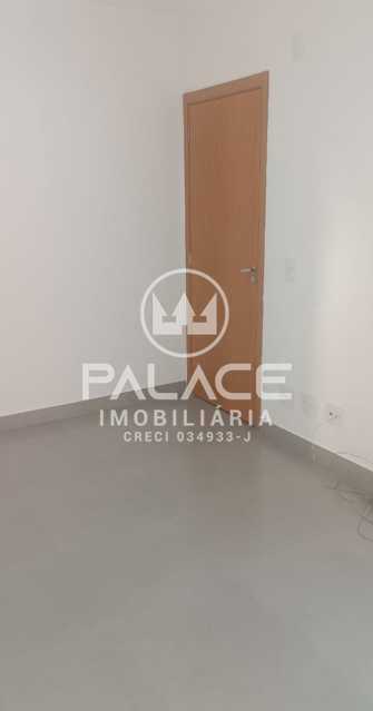 Imagens do imóveis apartamento à venda em jardim parque jupiá, piracicaba 2 quartos 45m²