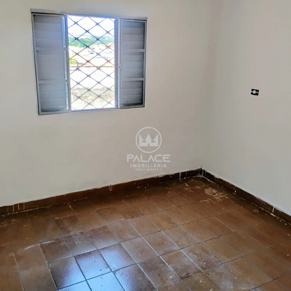 casa disponivel para venda e locação