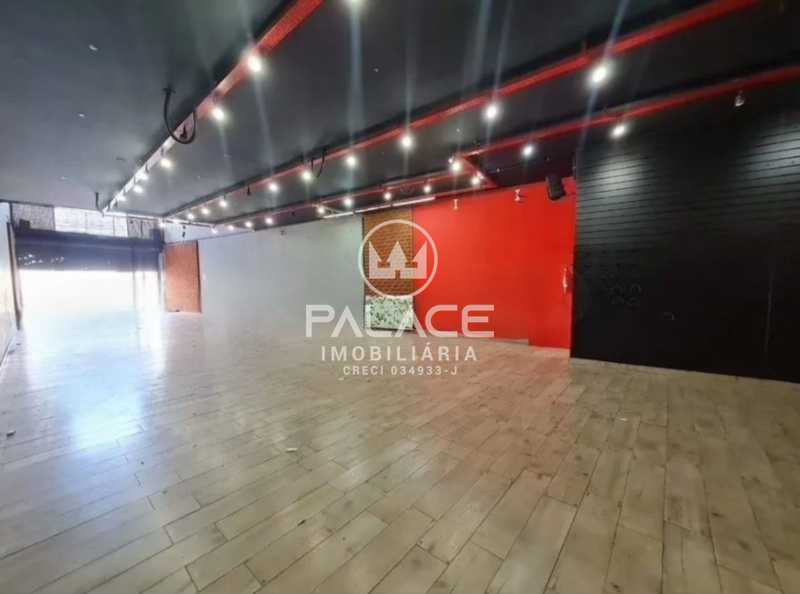 Imagens do imóveis salão para alugar em jaraguá, piracicaba 275m²